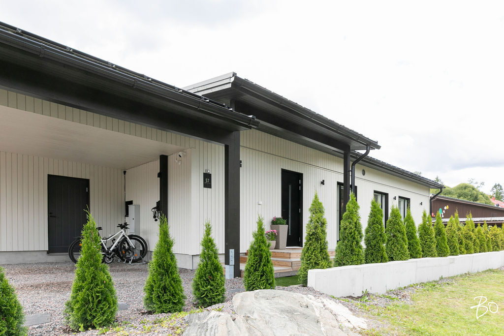 Tammipääntie 57 C - kuva 24