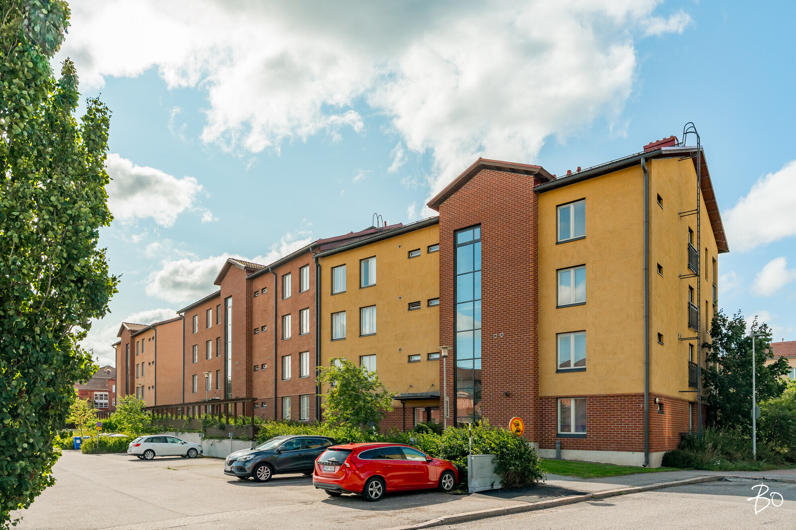 Pehtoorintie 1 - kuva 21