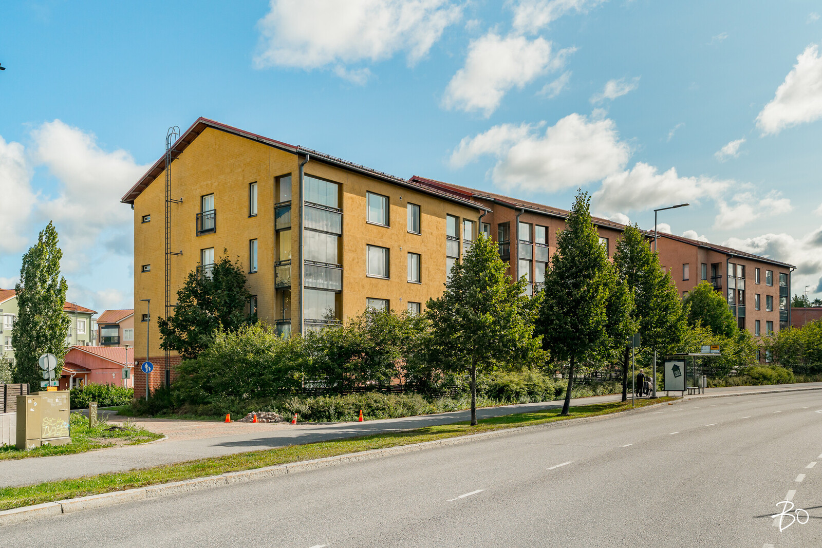 Pehtoorintie 1 - kuva 24
