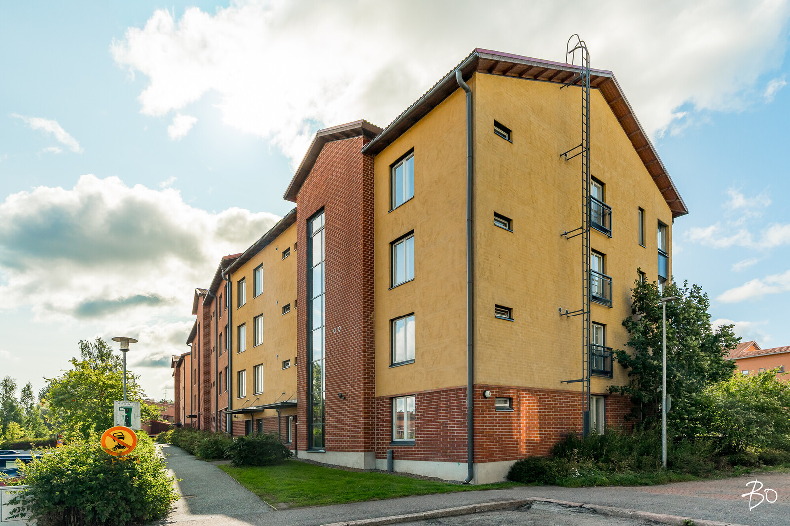 Pehtoorintie 1 - kuva 23