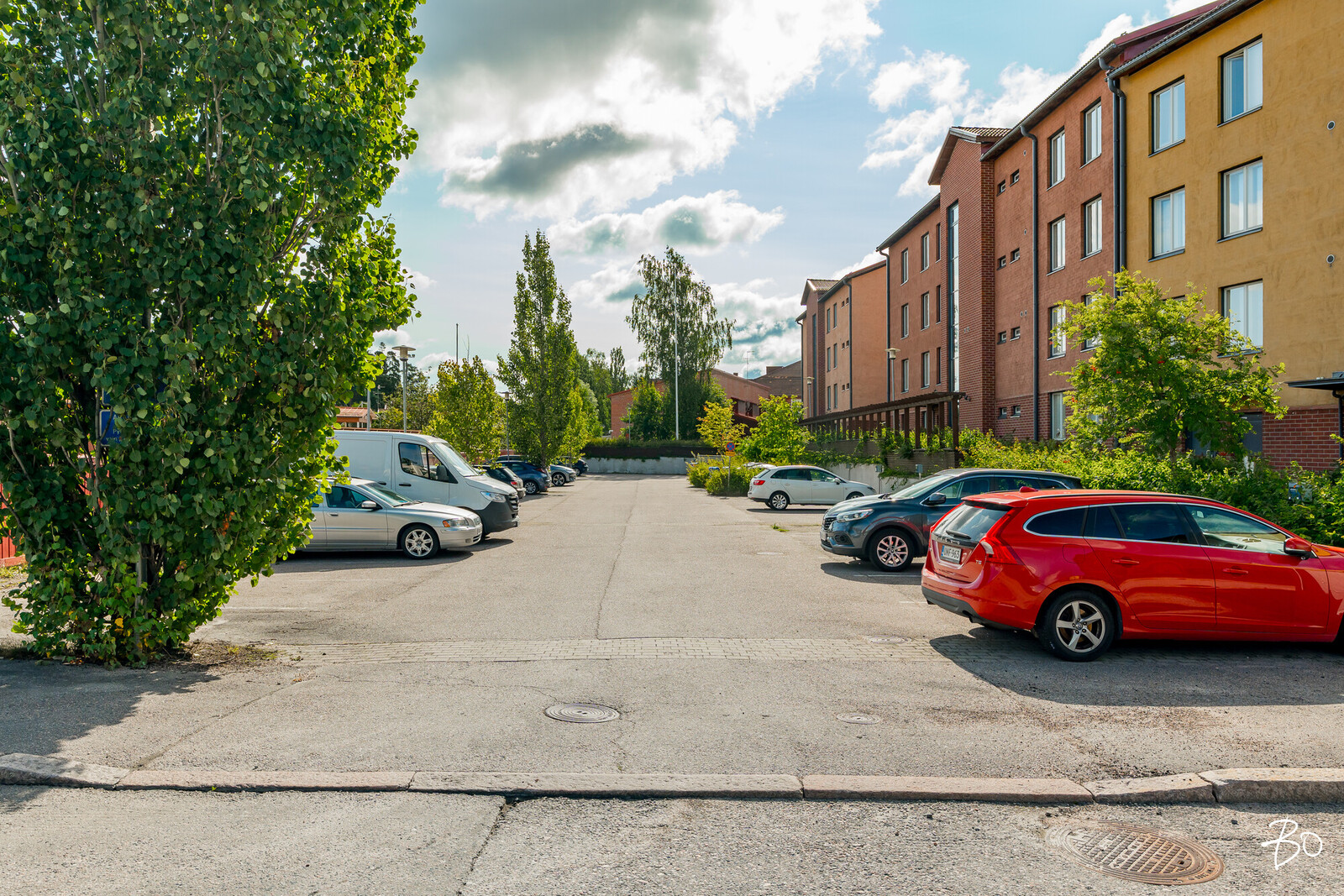 Pehtoorintie 1 - kuva 20