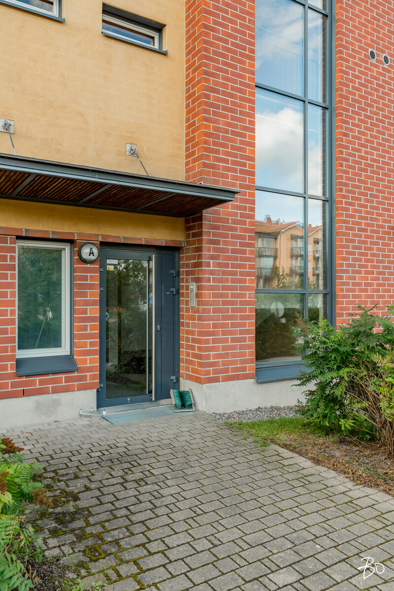 Pehtoorintie 1 - kuva 22