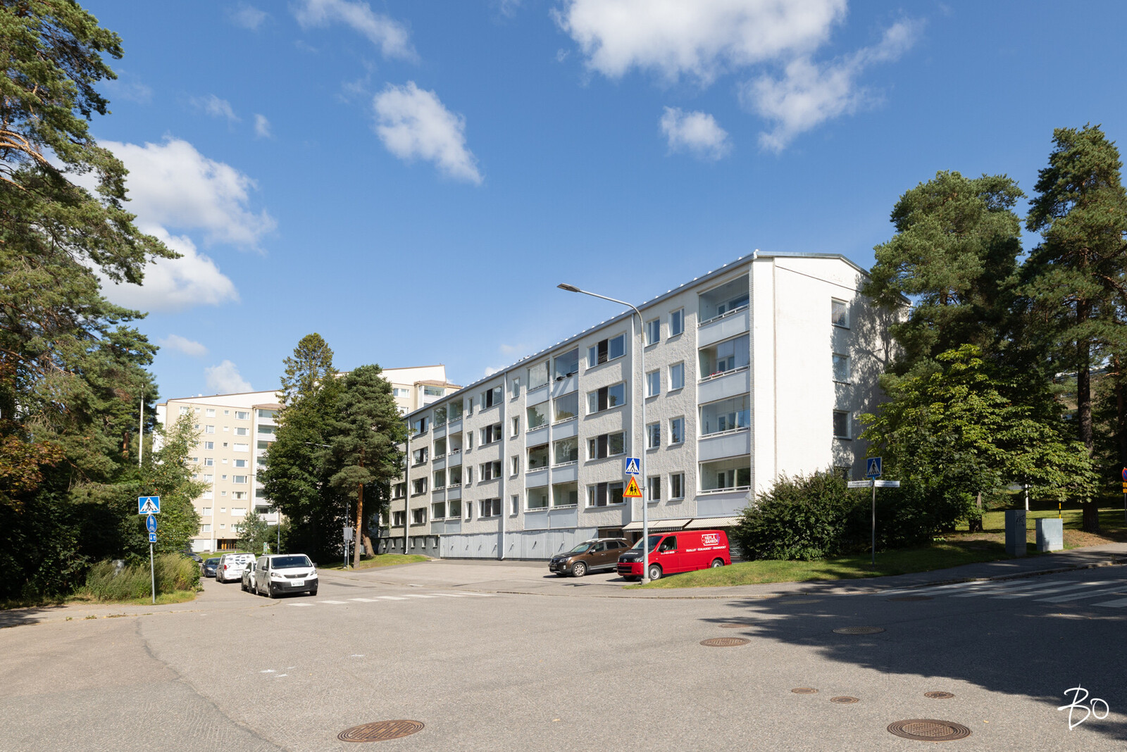 Poutamäentie 11 - kuva 18