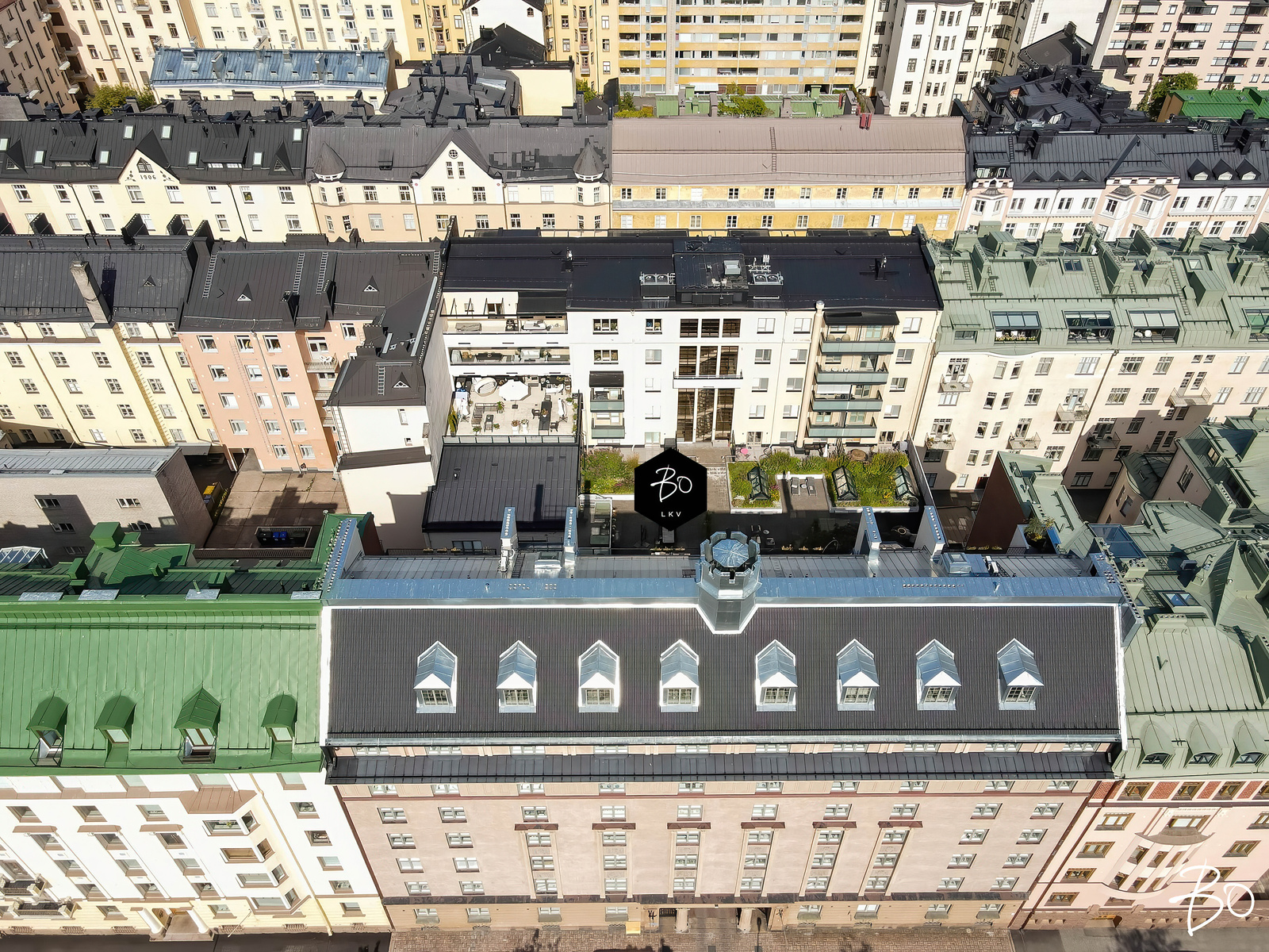 Laivanvarustajankatu 6 - kuva 31