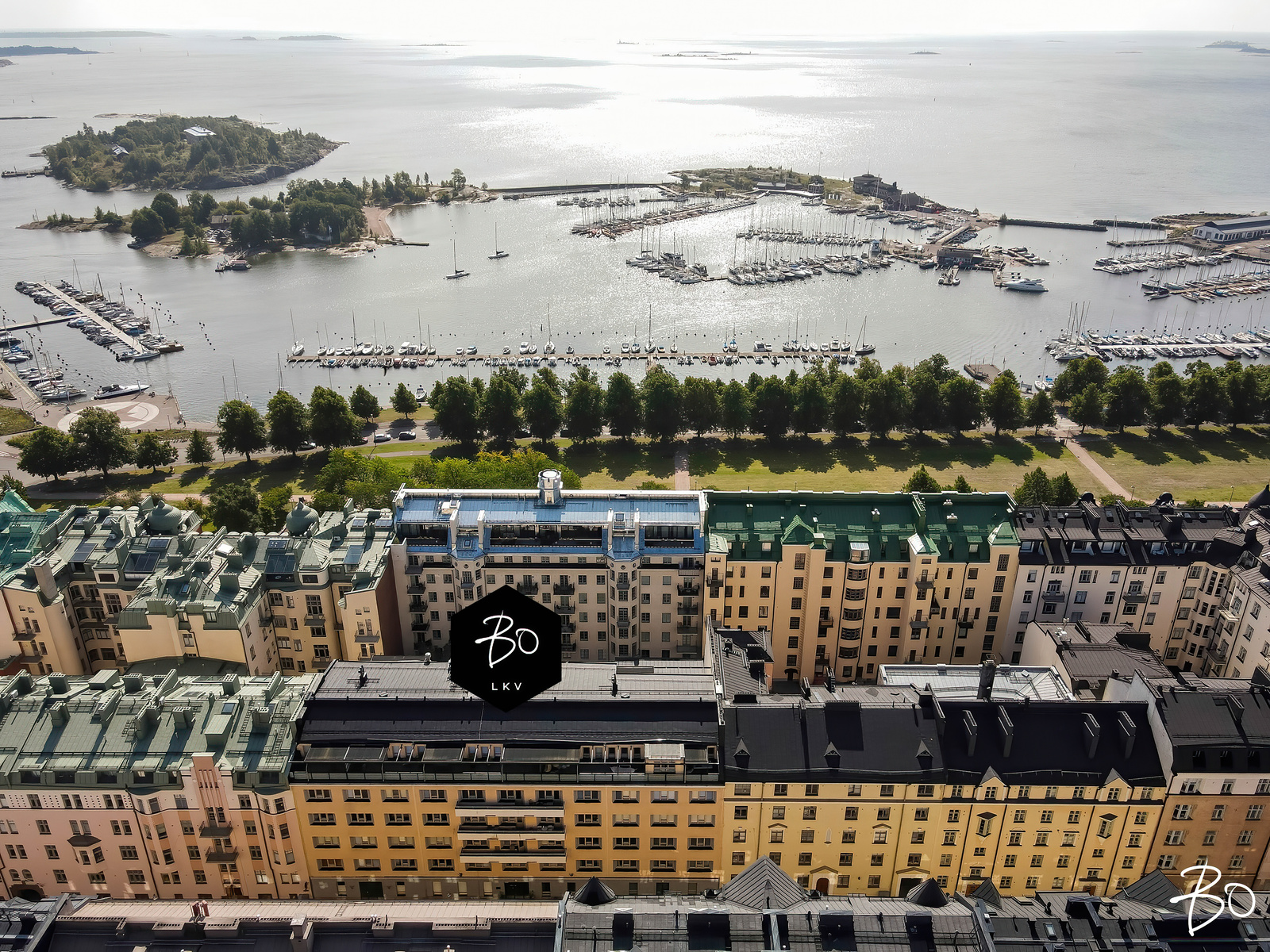 Laivanvarustajankatu 6 - kuva 32