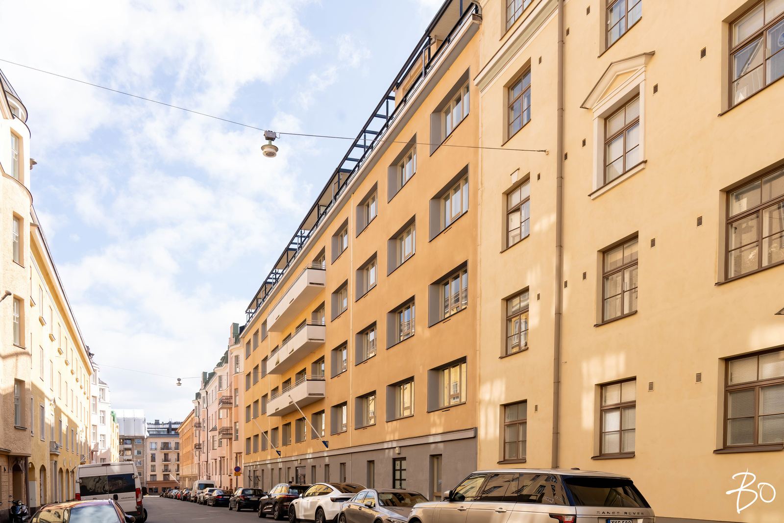 Laivanvarustajankatu 6 - kuva 36