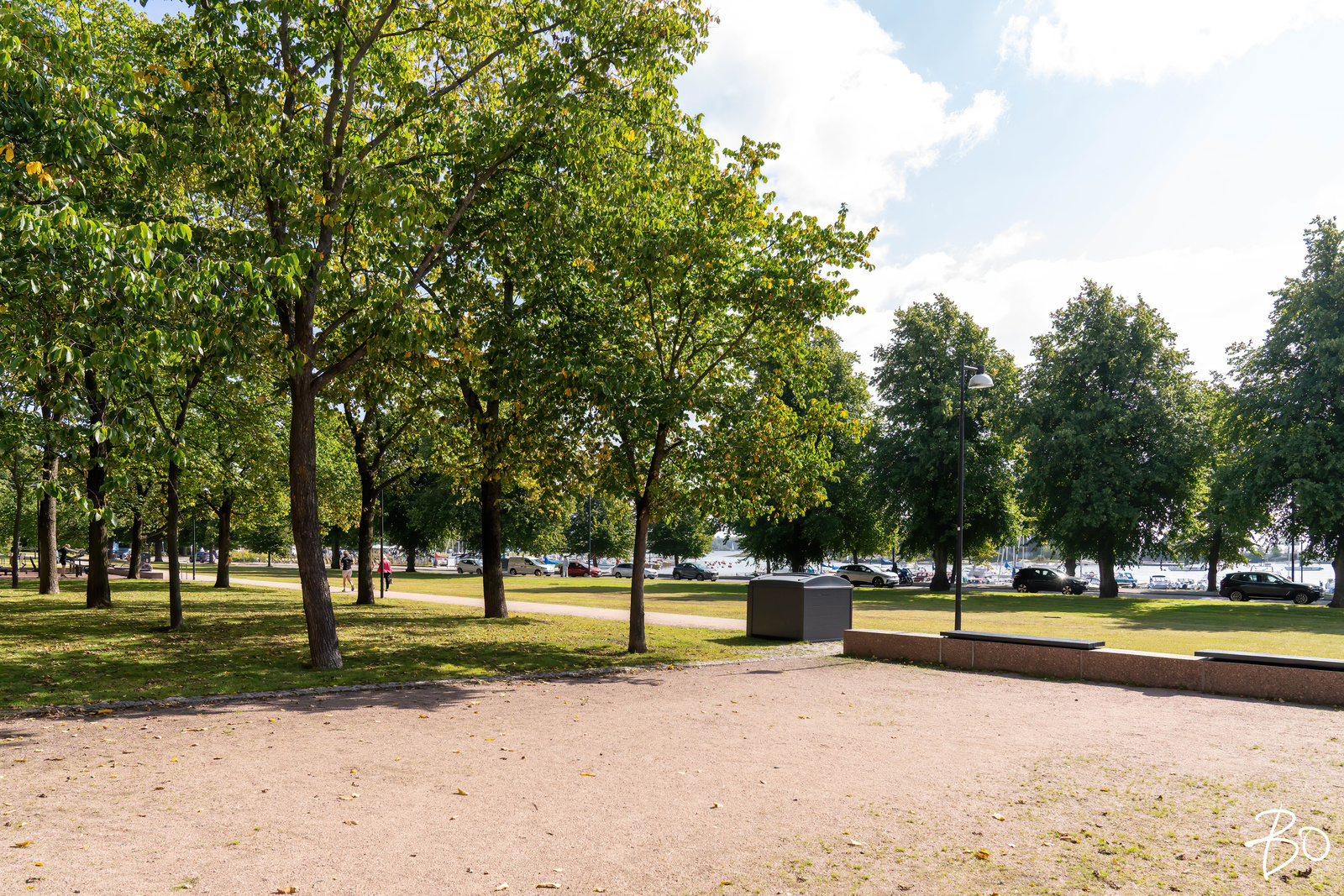 Laivanvarustajankatu 6 - kuva 33