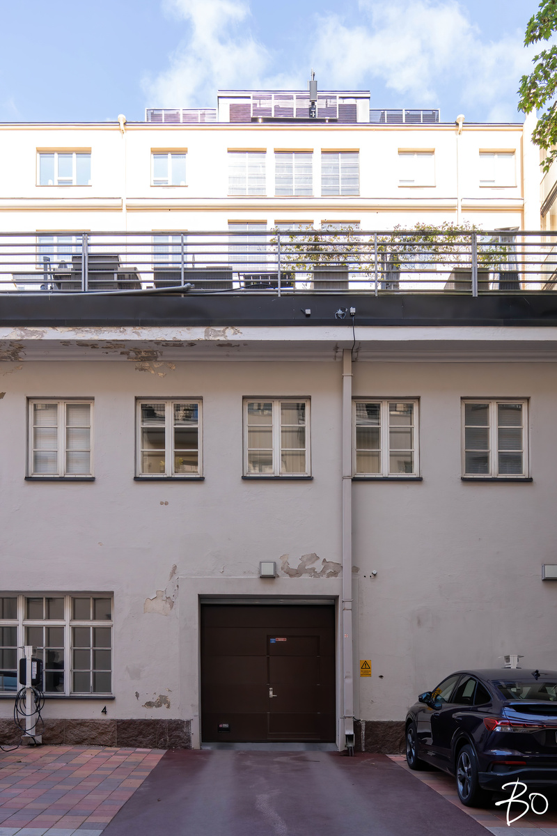 Laivanvarustajankatu 6 - kuva 29