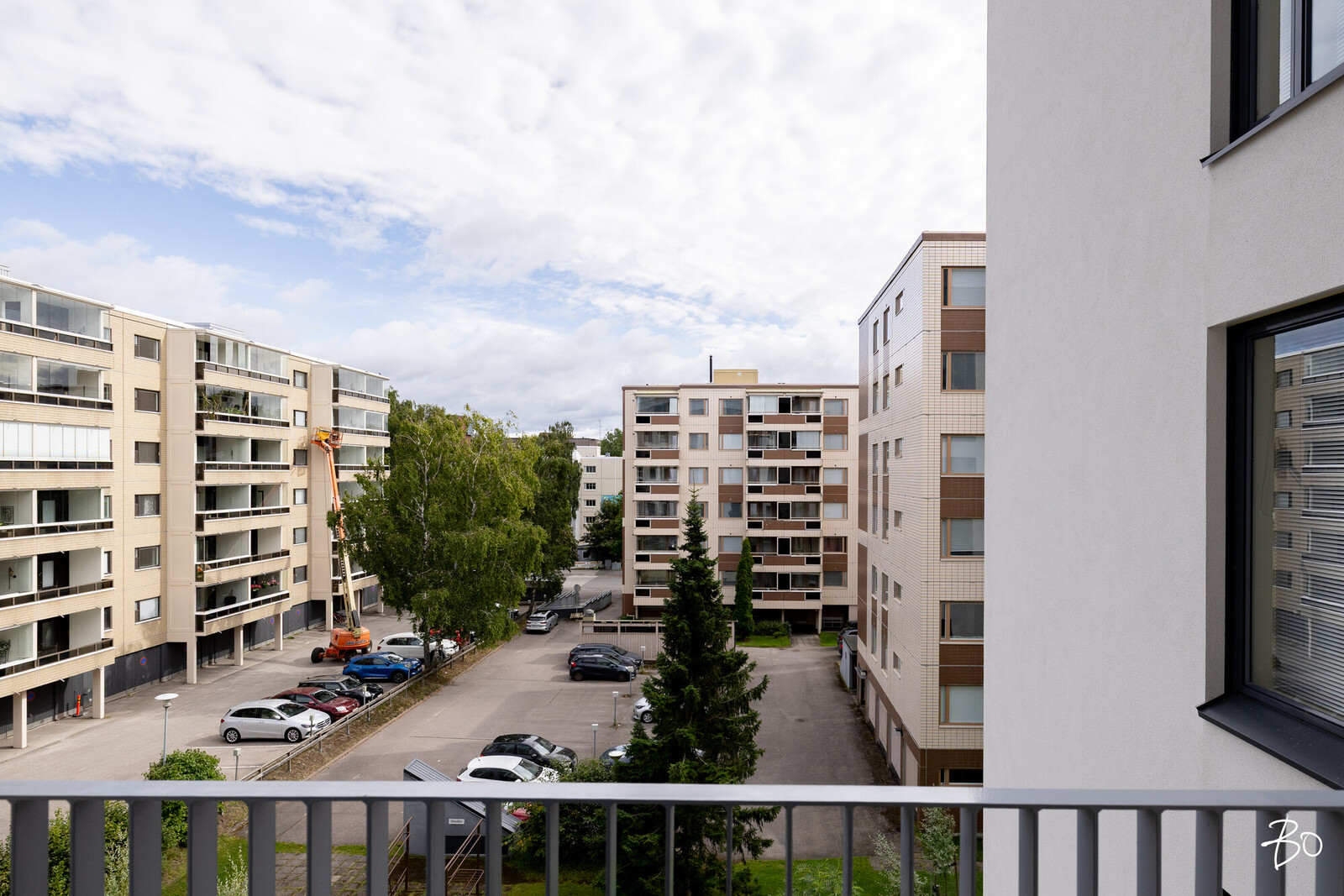 Särkiniementie 3b - kuva 12