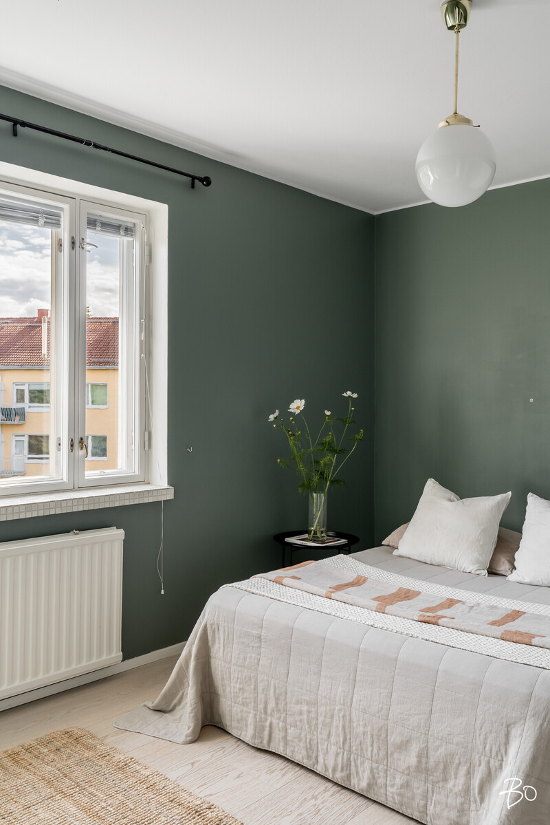 Majavatie 14 - kuva 8