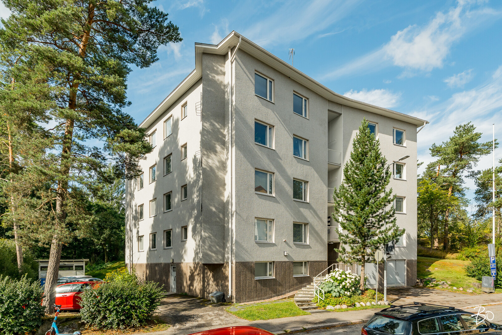 Majavatie 14 - kuva 15