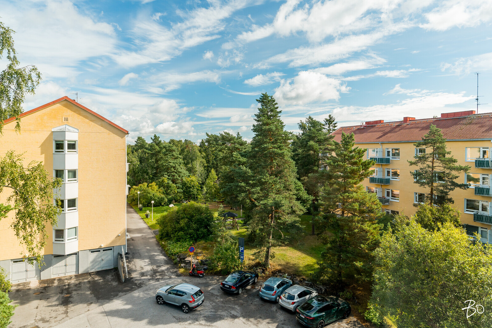 Majavatie 14 - kuva 14