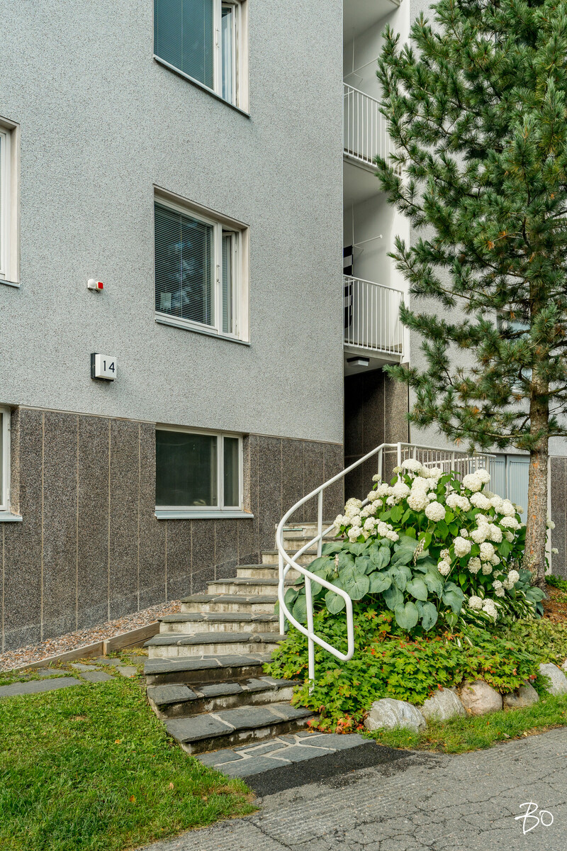 Majavatie 14 - kuva 16
