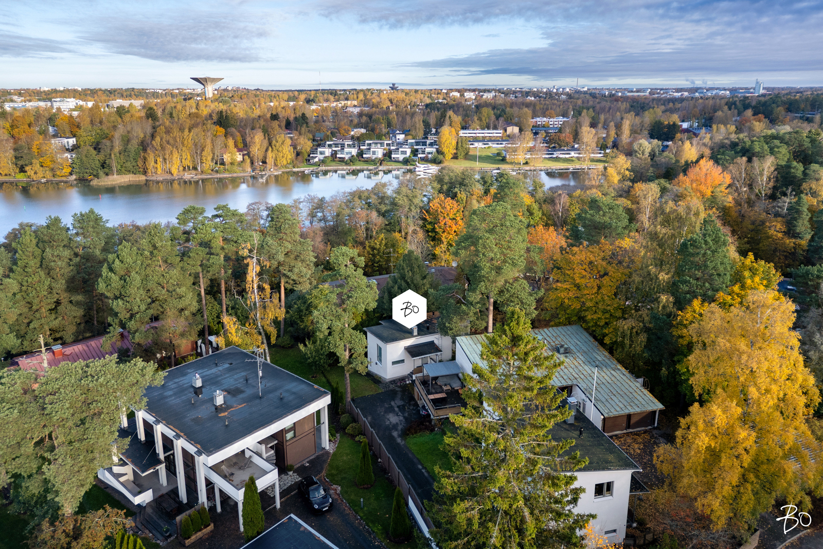 Kanavamäki 14 - kuva 37