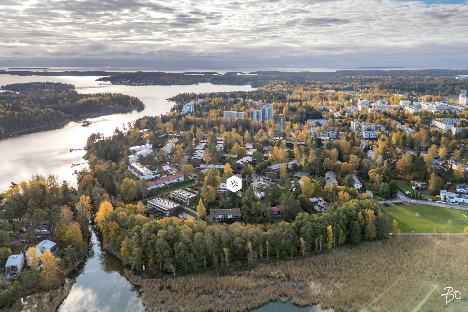 Kanavamäki 14 - kuva 35