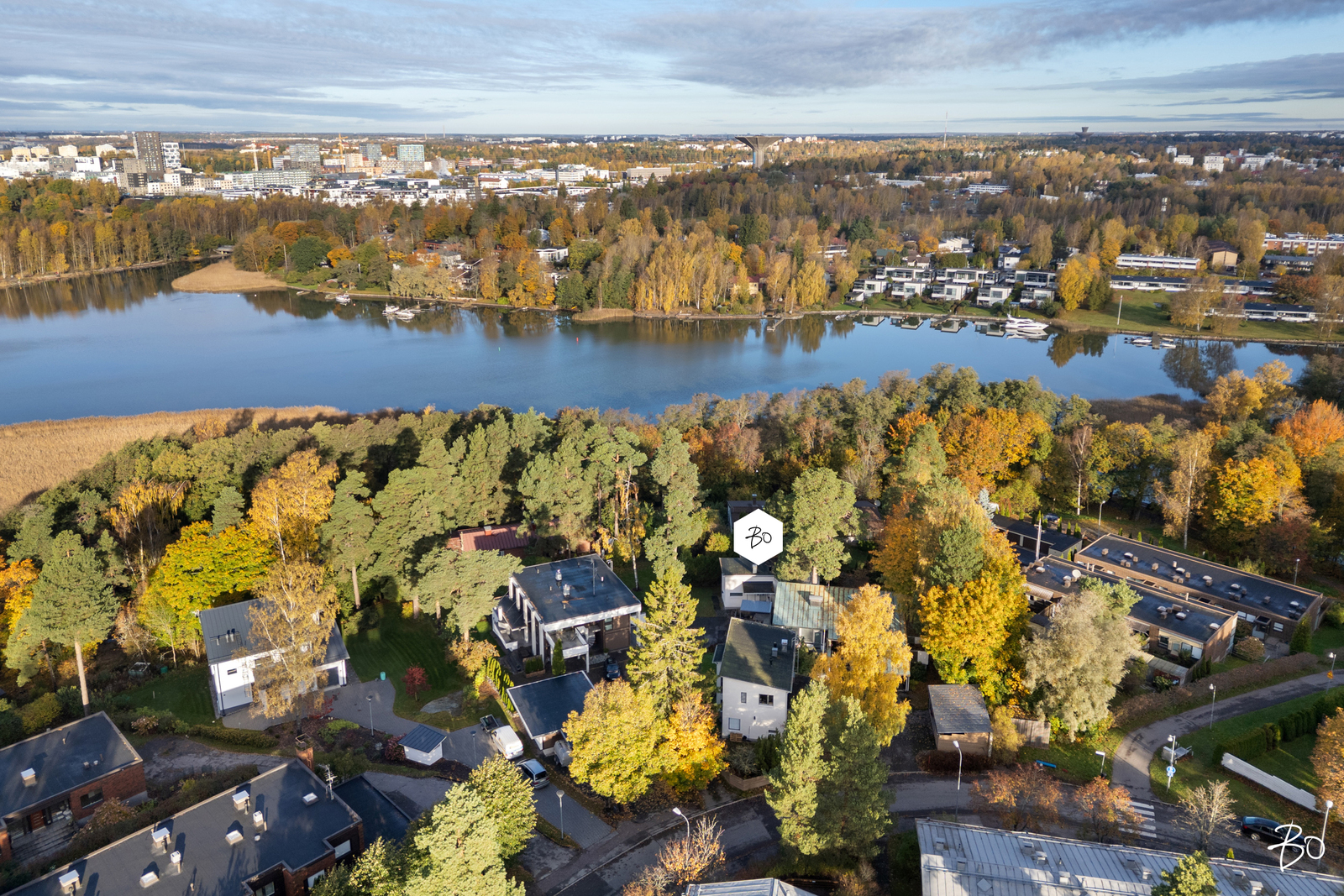 Kanavamäki 14 - kuva 36