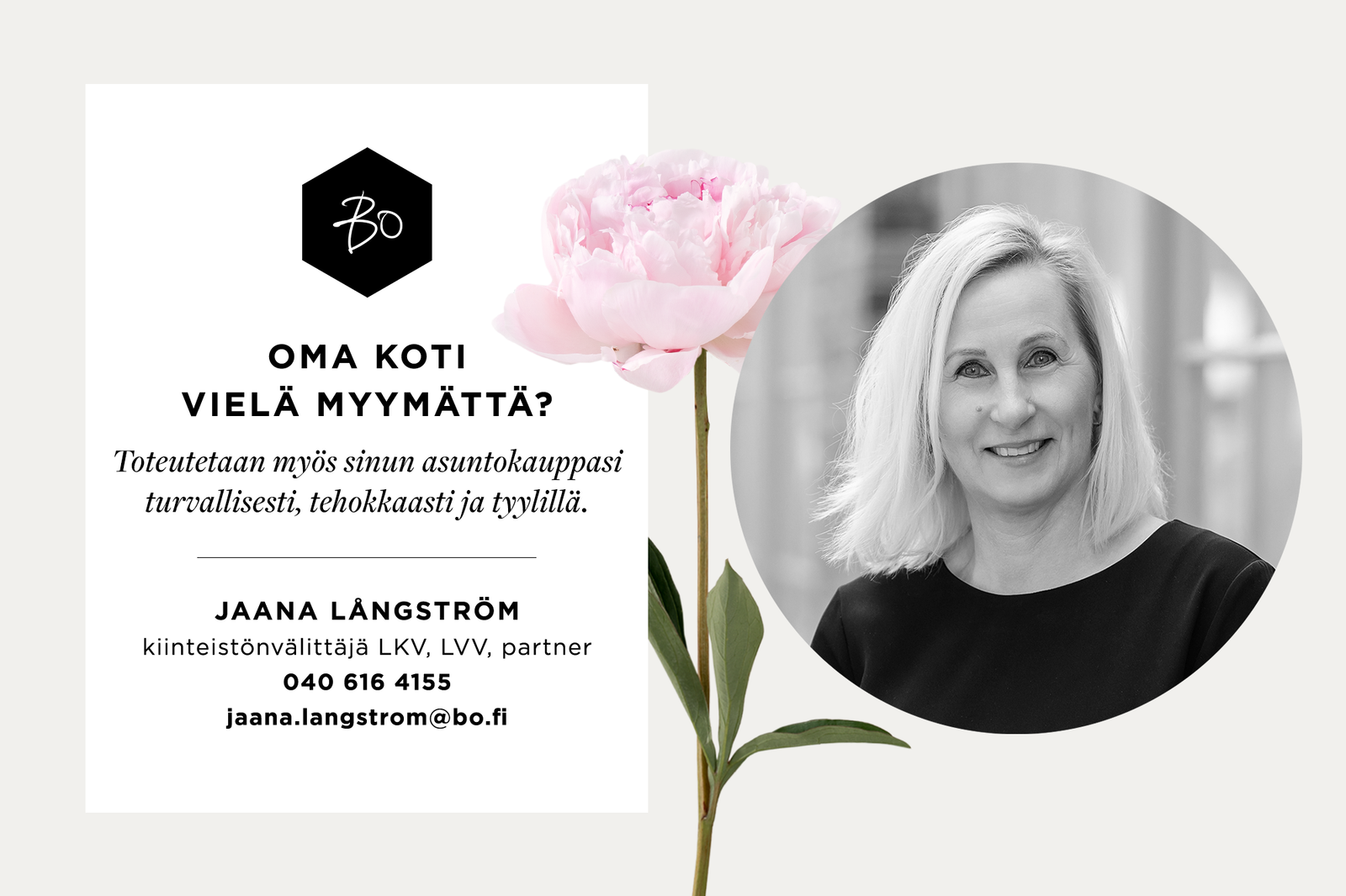 Laajalahdentie 24 - kuva 24