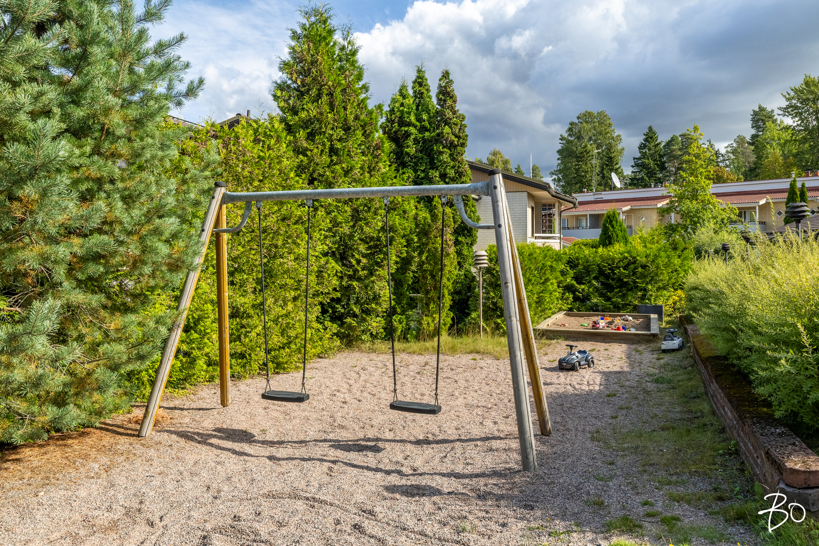 Veininkatu 41 - image 30