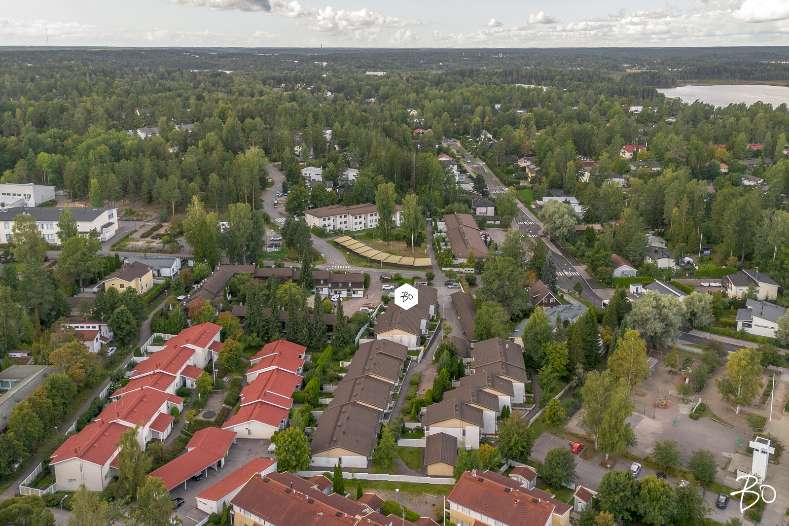 Veininkatu 41 - image 26