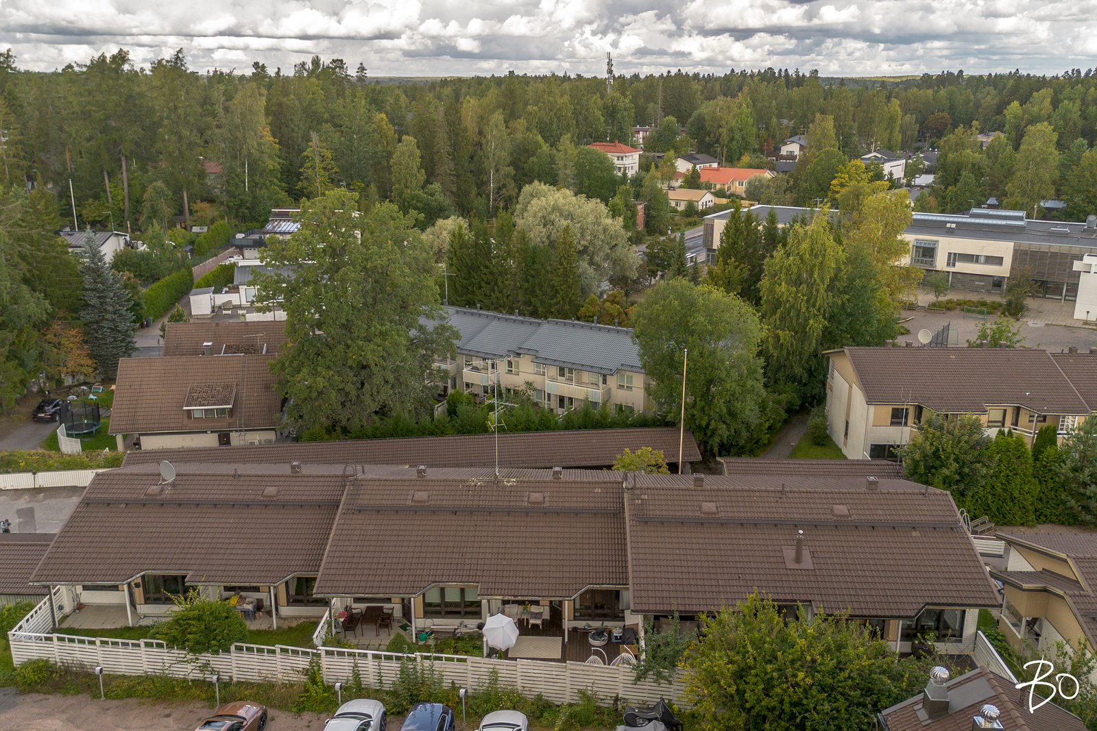 Veininkatu 41 - image 24