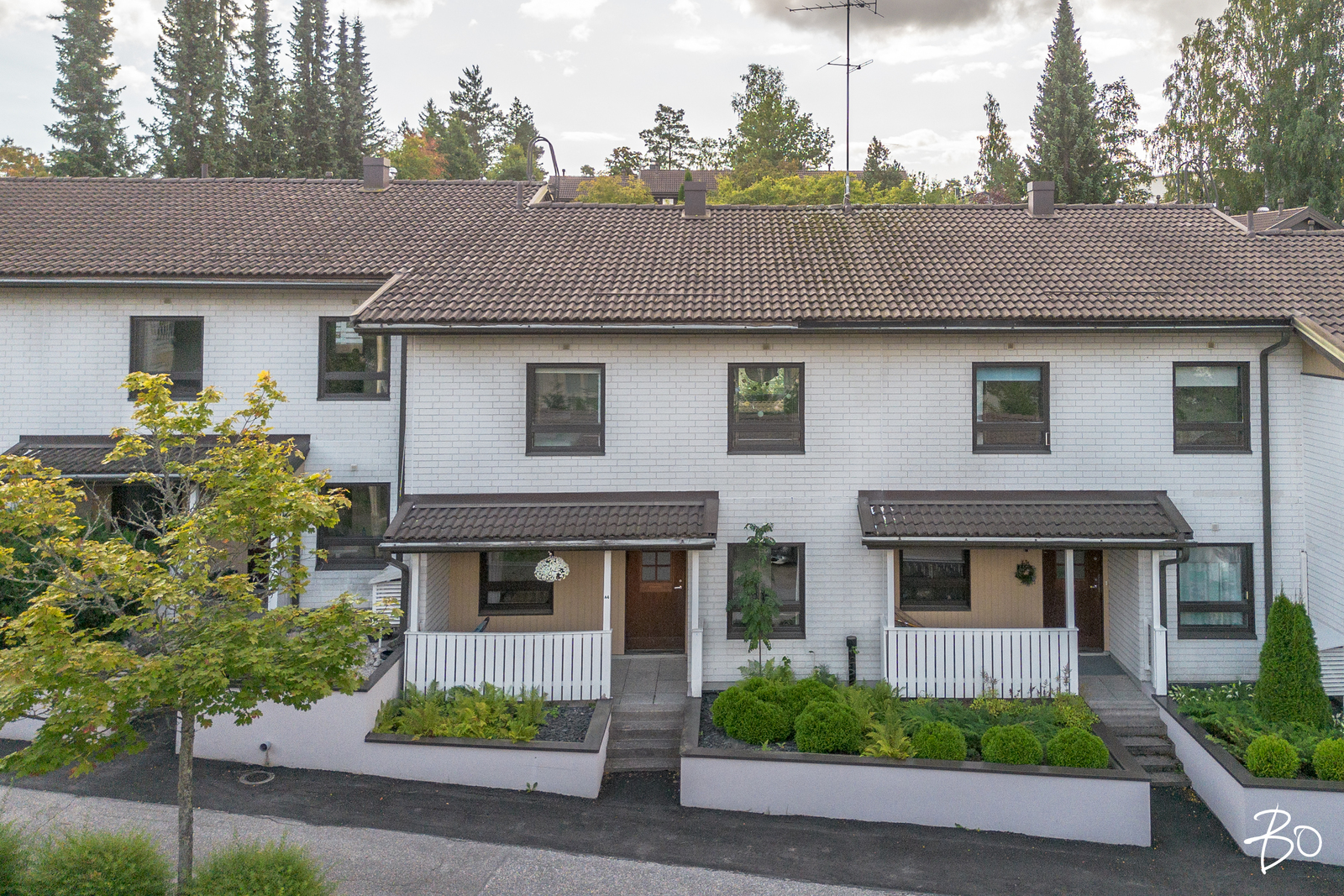 Veininkatu 41 - image 34