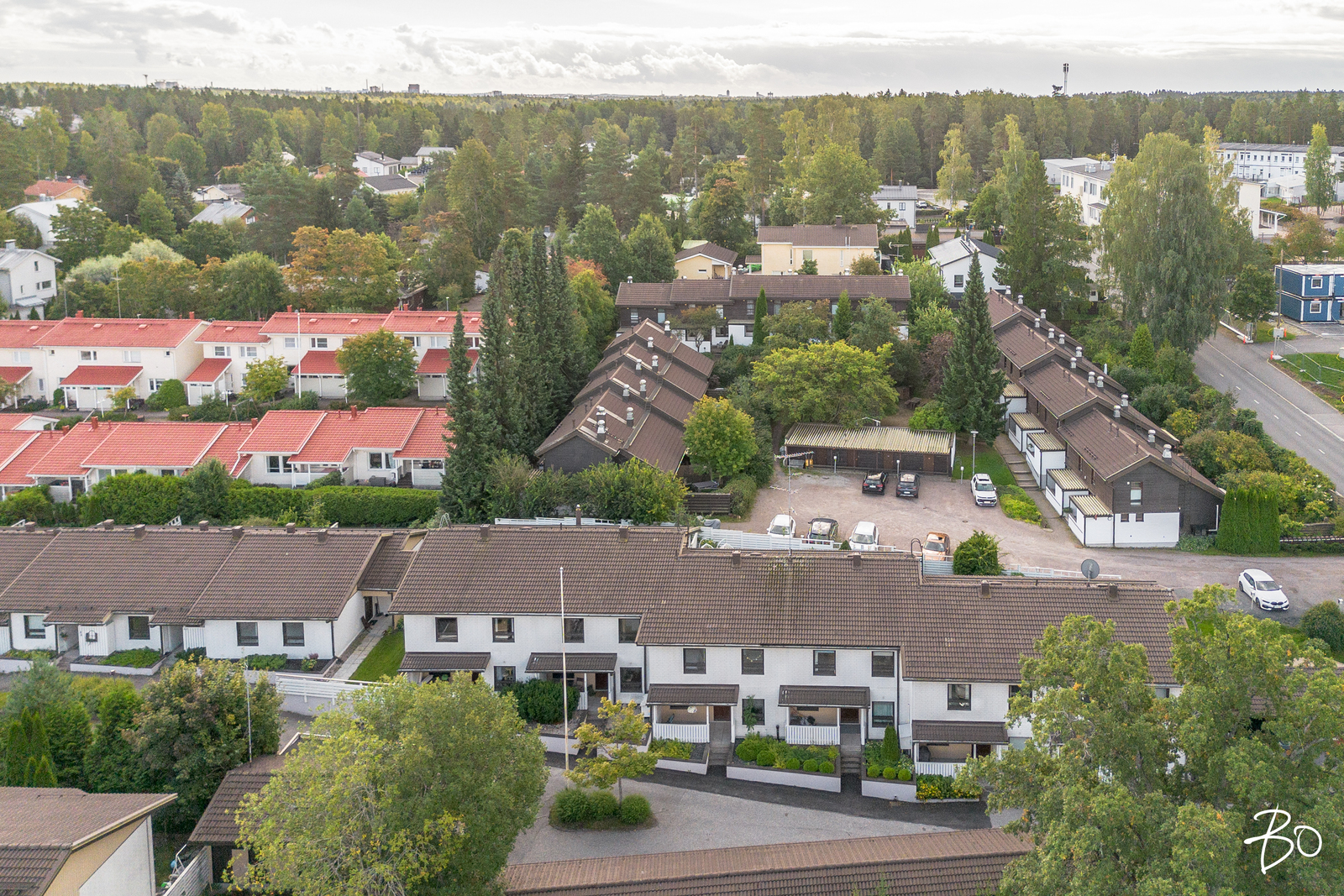 Veininkatu 41 - image 27