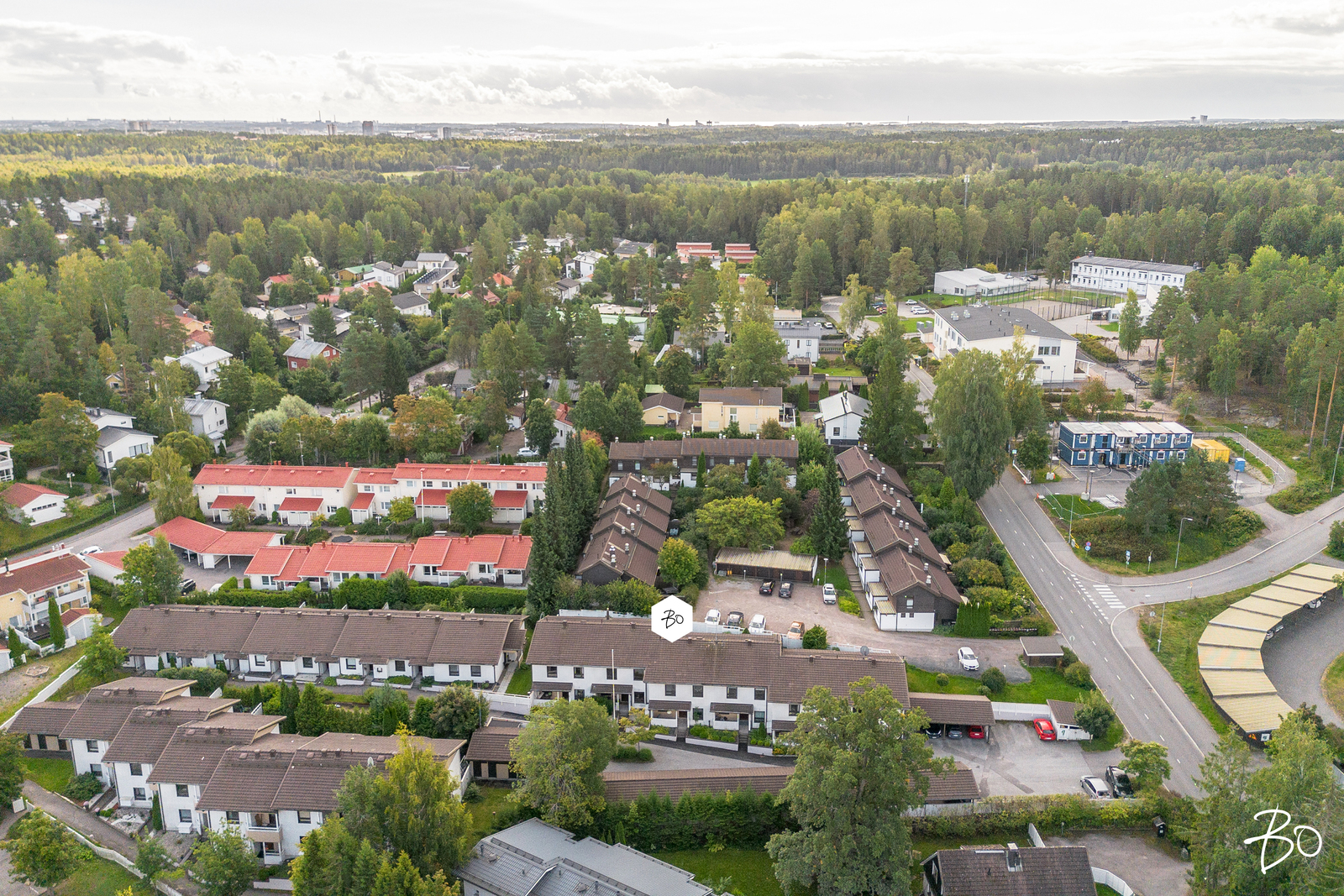 Veininkatu 41 - image 28