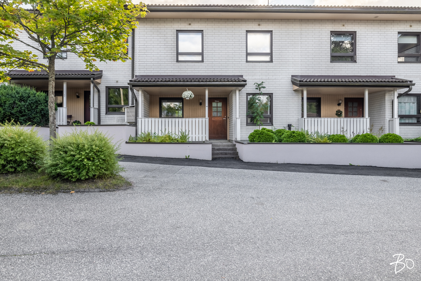 Veininkatu 41 - image 32
