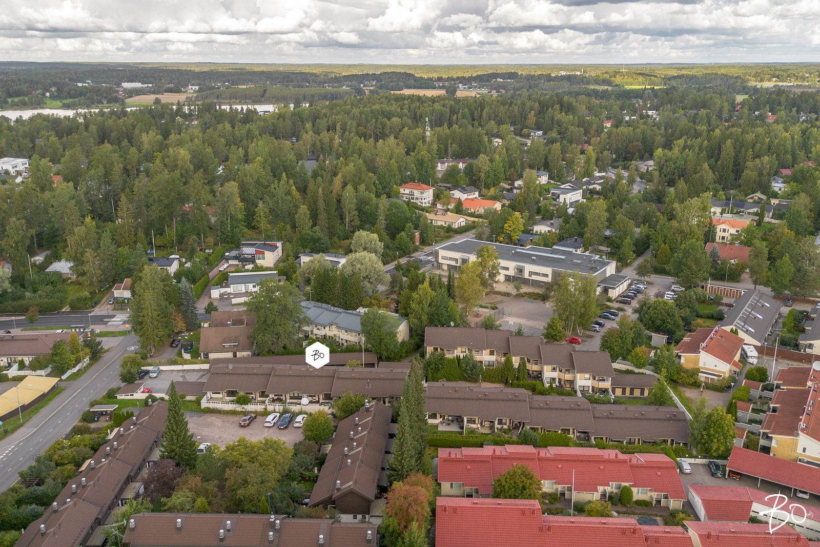 Veininkatu 41 - image 29