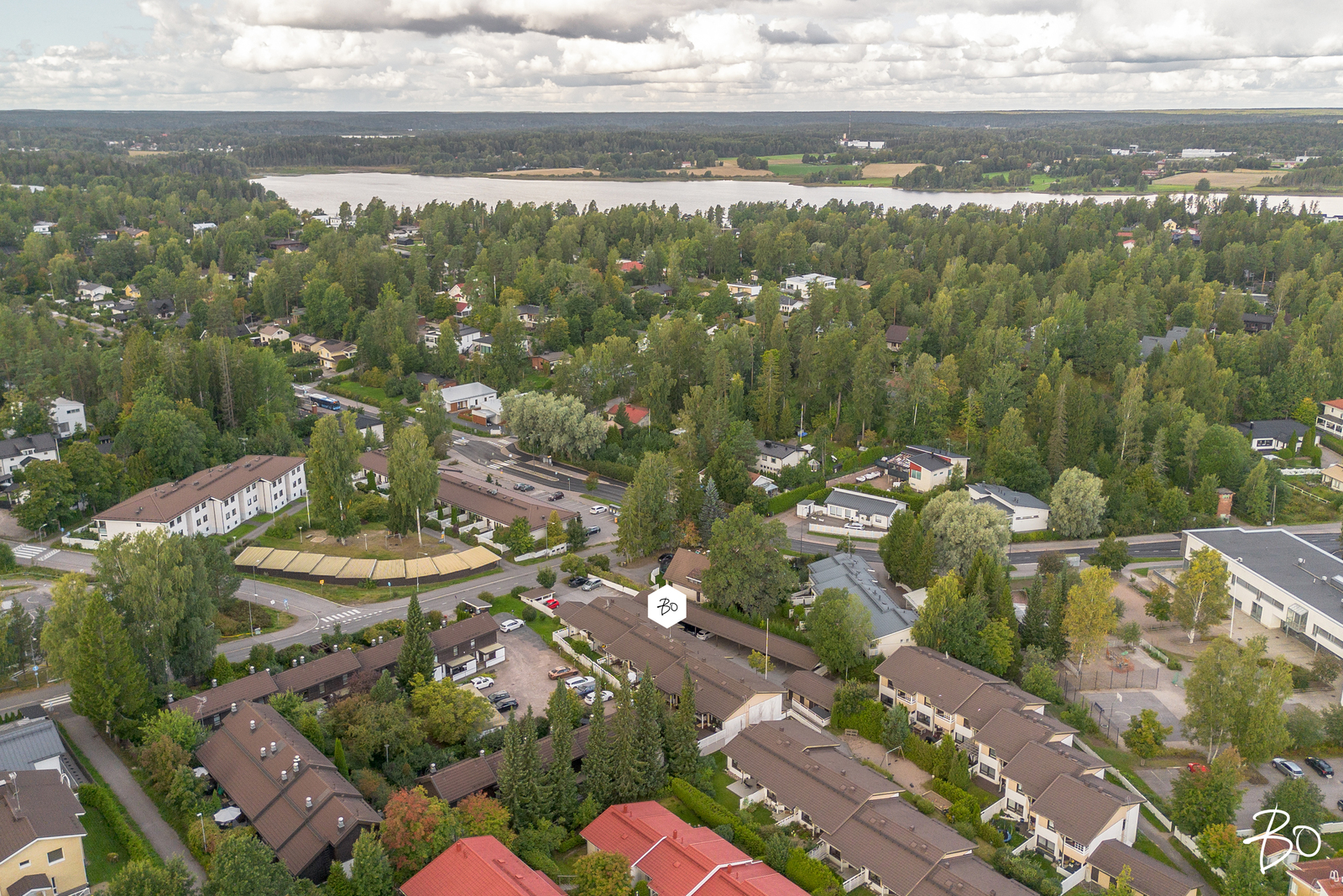Veininkatu 41 - image 25