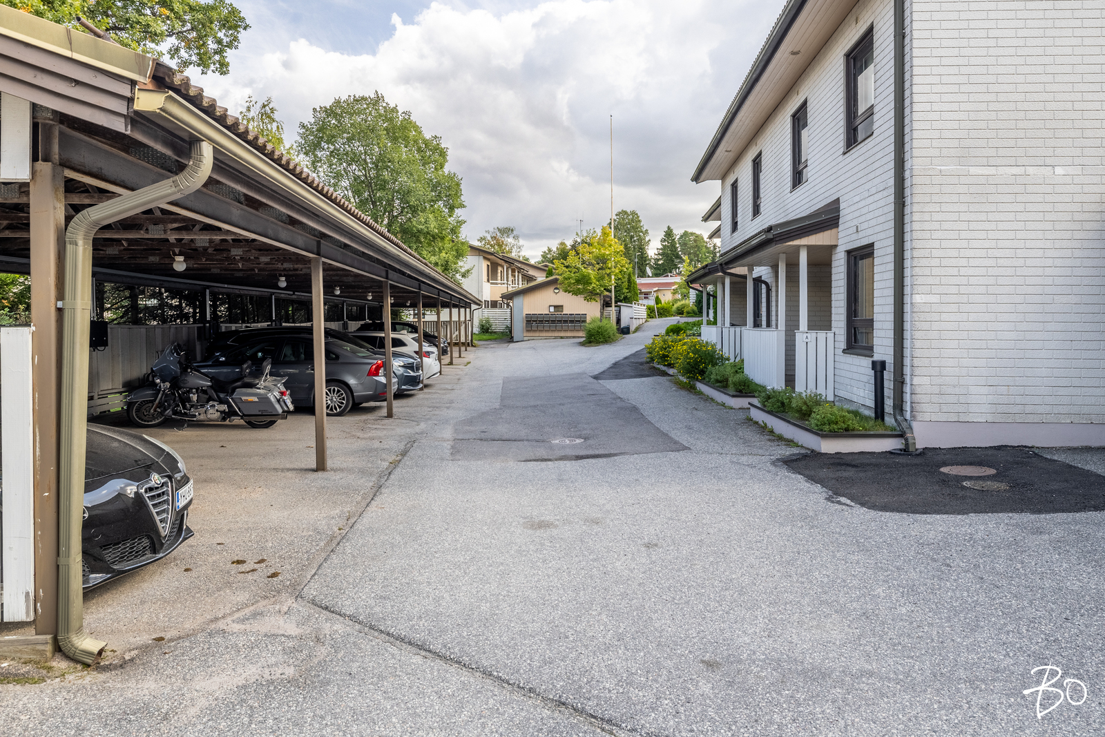 Veininkatu 41 - image 31