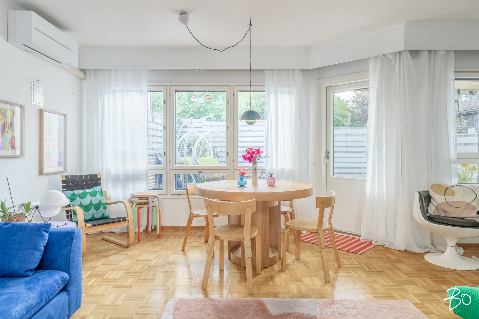 Veininkatu 41 - image 3