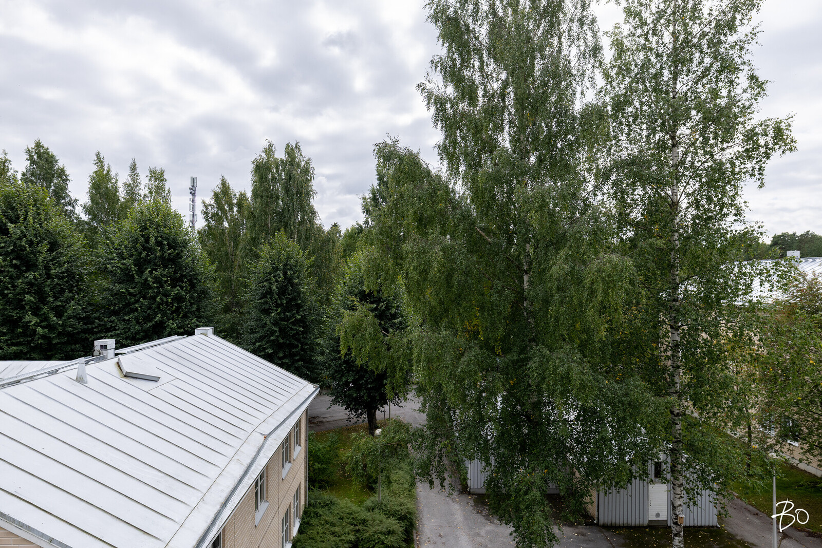 Aarteenetsijänkuja 8 - kuva 15