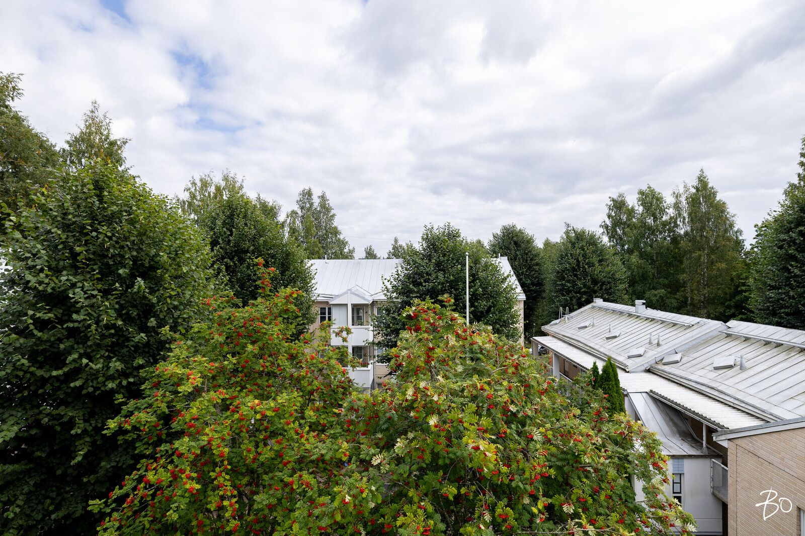 Aarteenetsijänkuja 8 - kuva 13