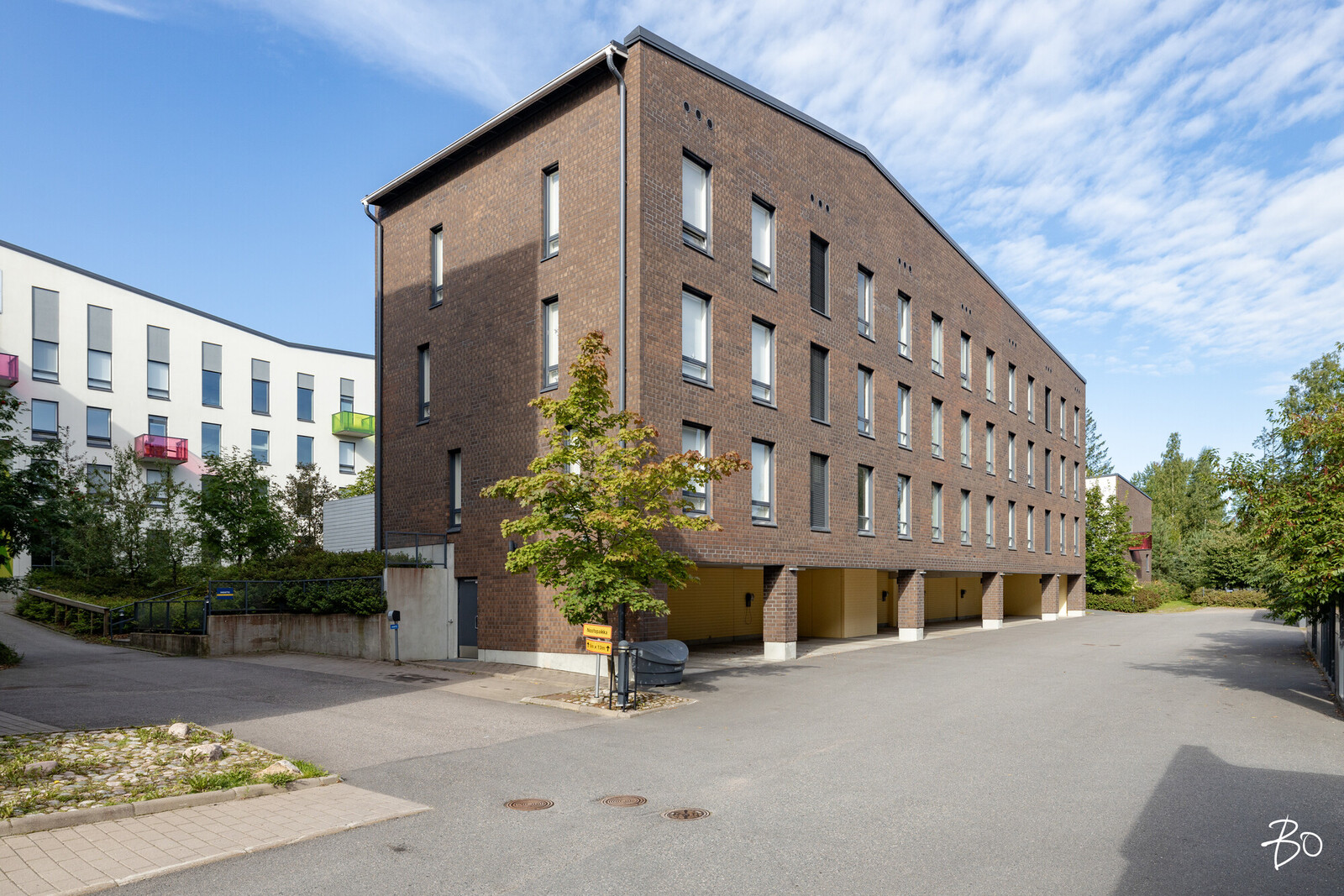 Jaspiskuja 4 - kuva 12
