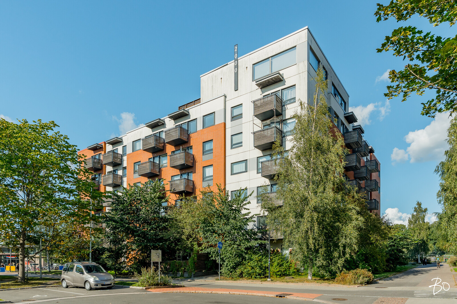 Klaavunpolku 2 - kuva 20