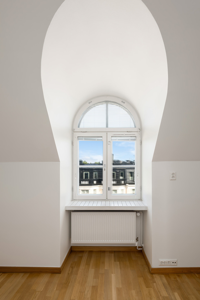 Vuorimiehenkatu 2 - kuva 15