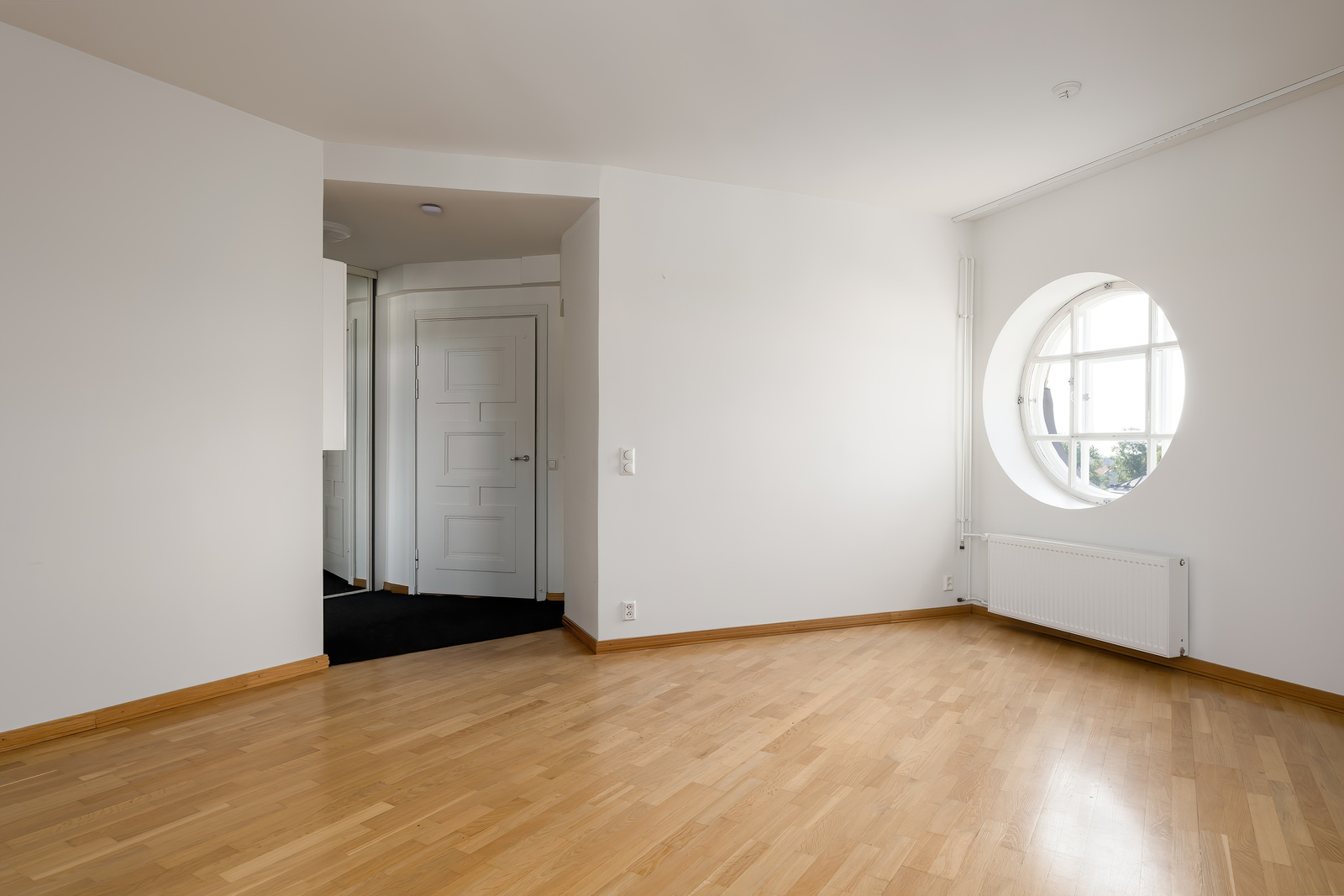 Vuorimiehenkatu 2 - kuva 11