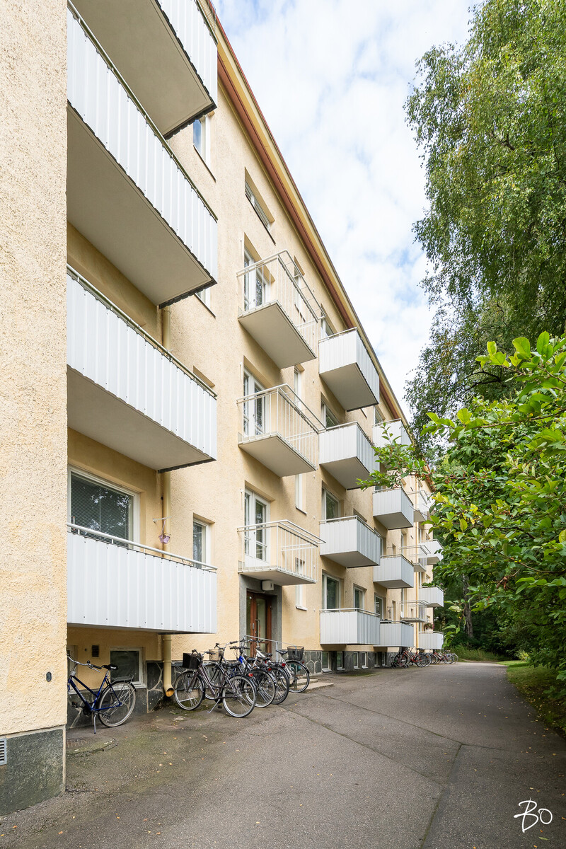 Santavuorentie 3 - kuva 20