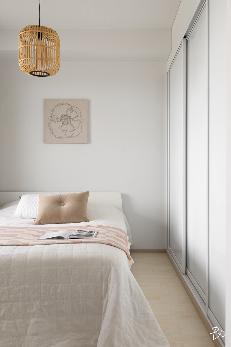 Haukilahdenkatu 1 - kuva 10