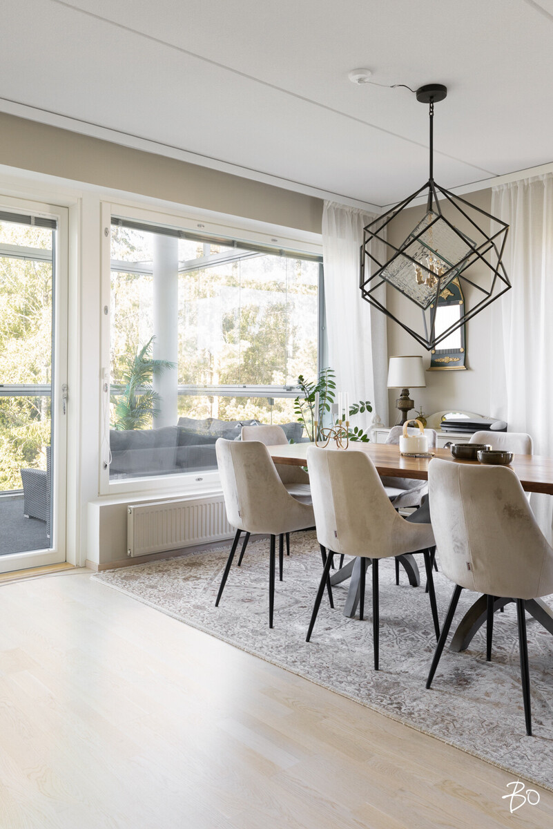 Sepetlahdentie 1 - kuva 8