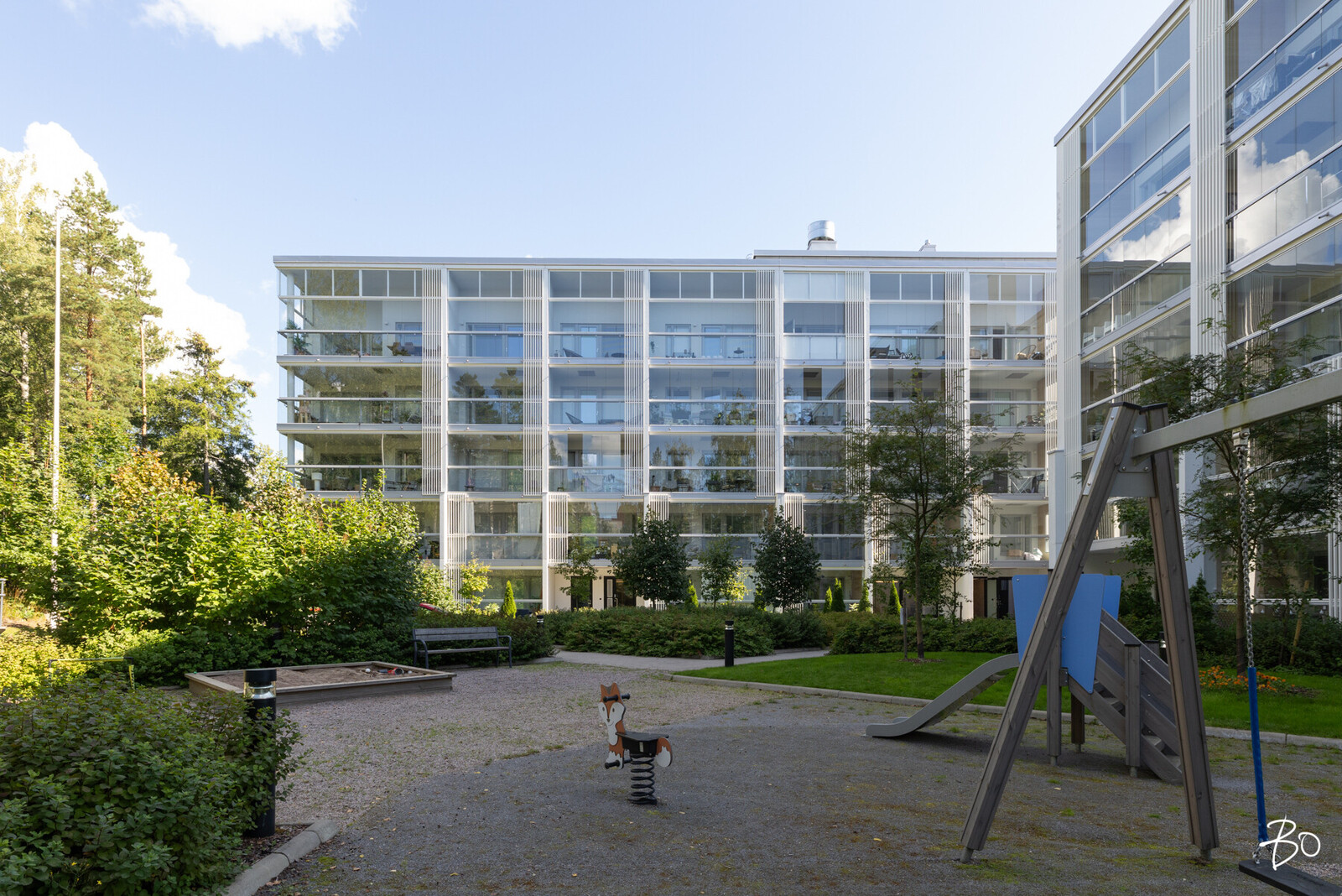 Sepetlahdentie 1 - kuva 26