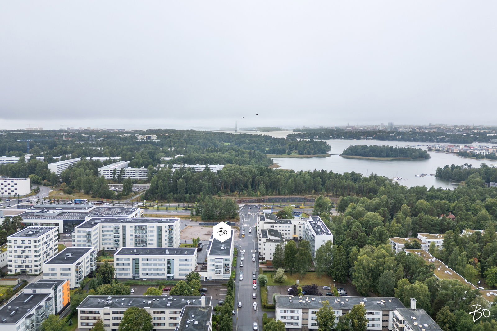 Yliskyläntie 3a - kuva 21