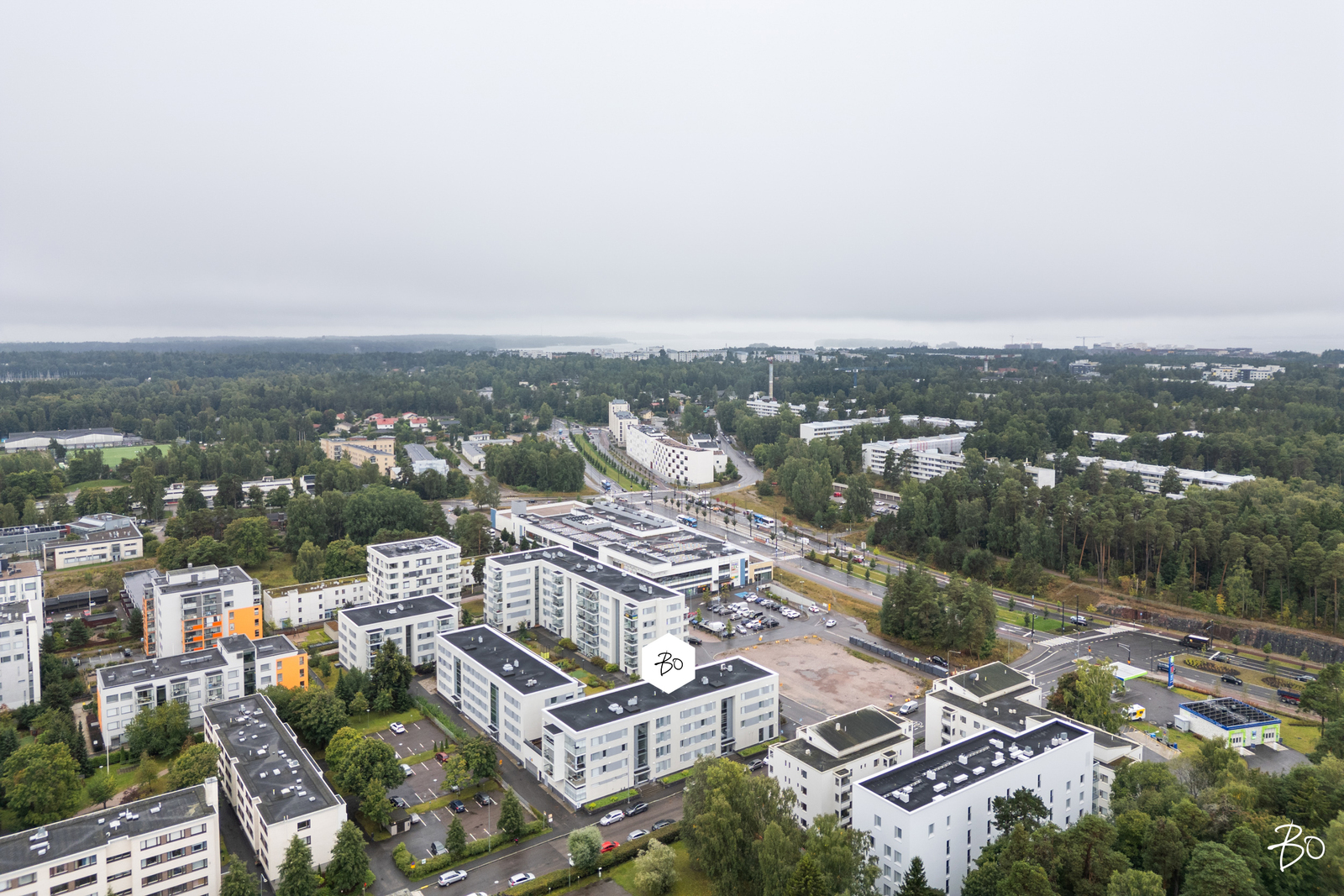 Yliskyläntie 3a - kuva 3