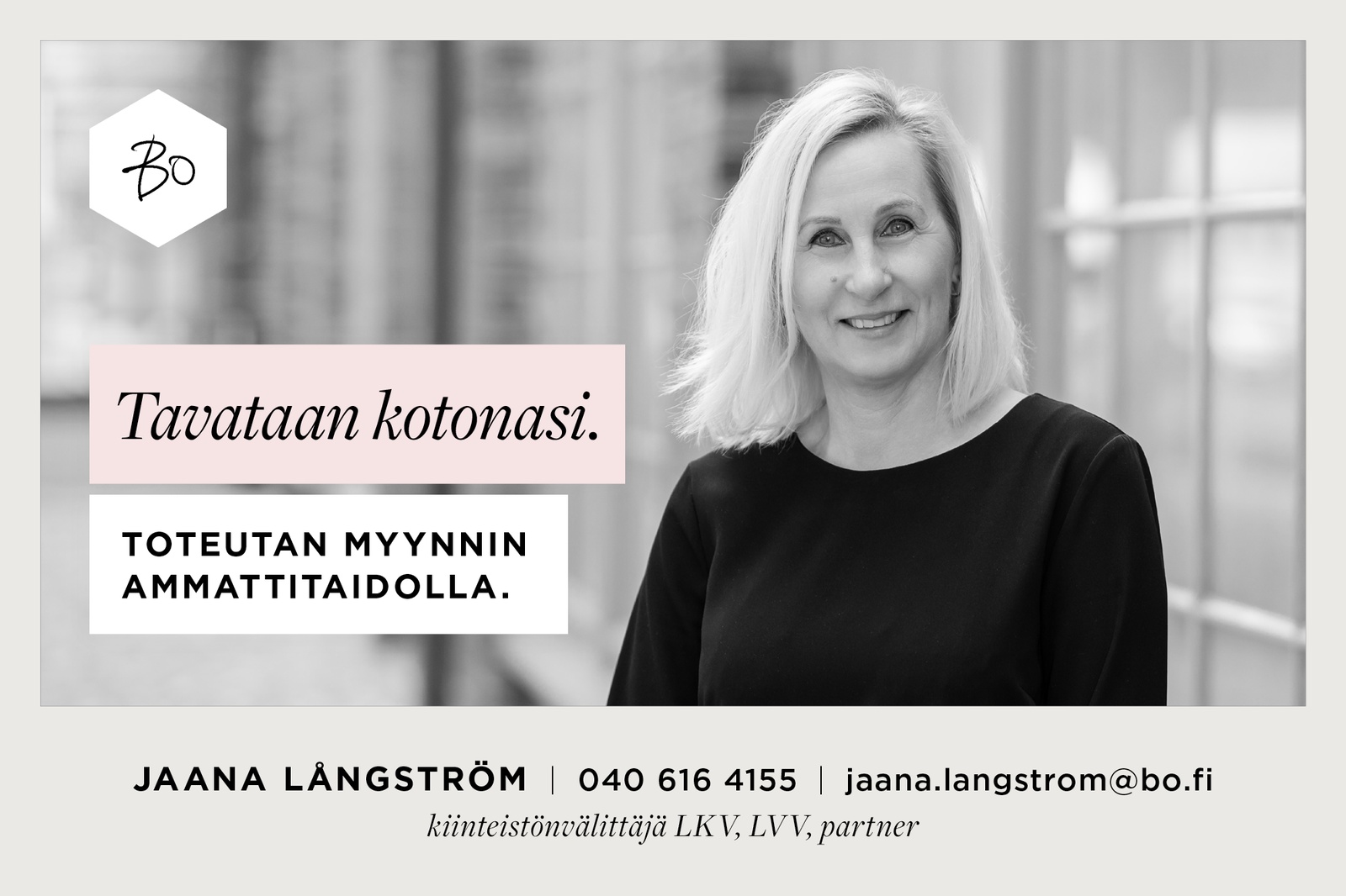 Pohjoiskaari 6 - kuva 27