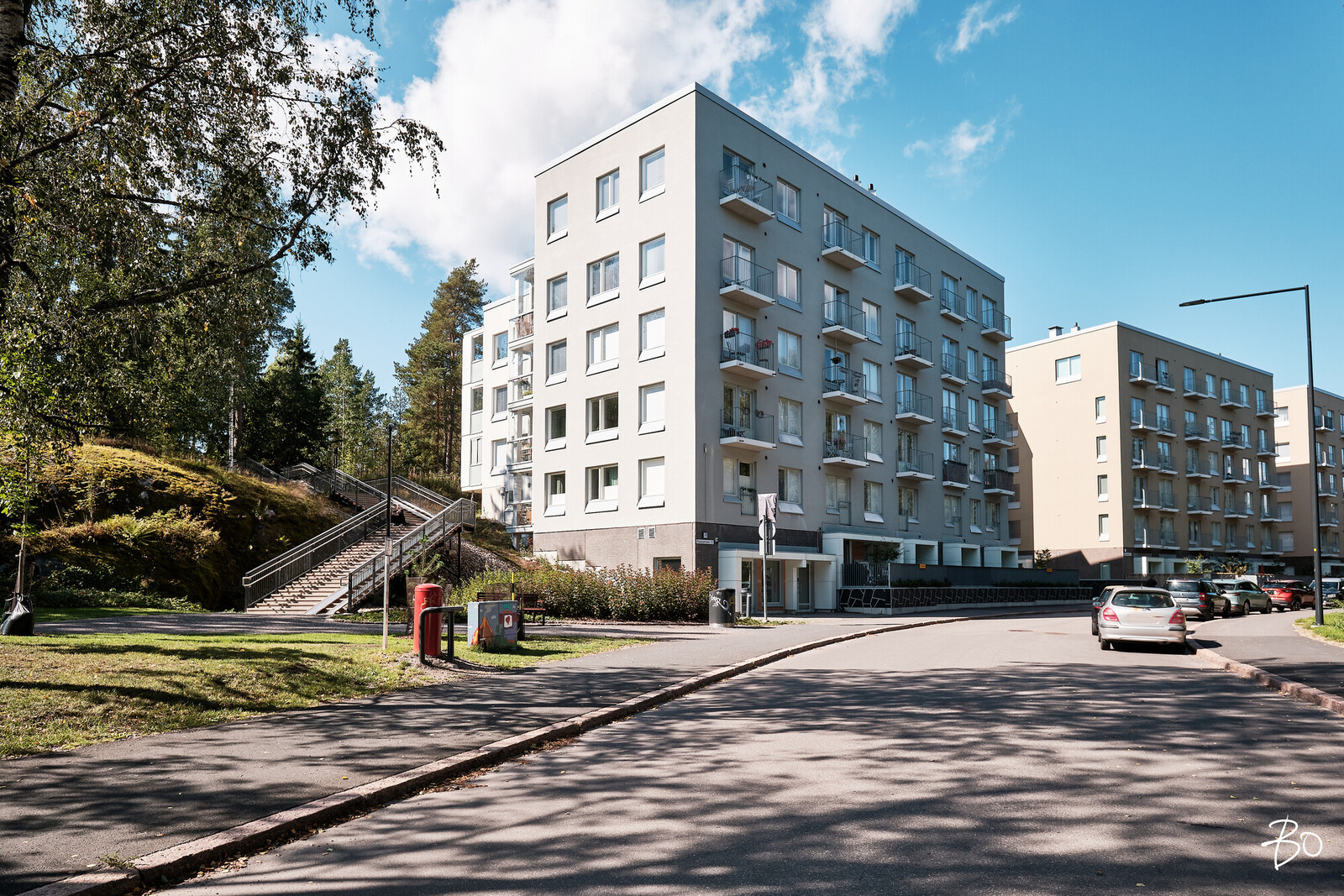 Paatsamatie 12 - kuva 17