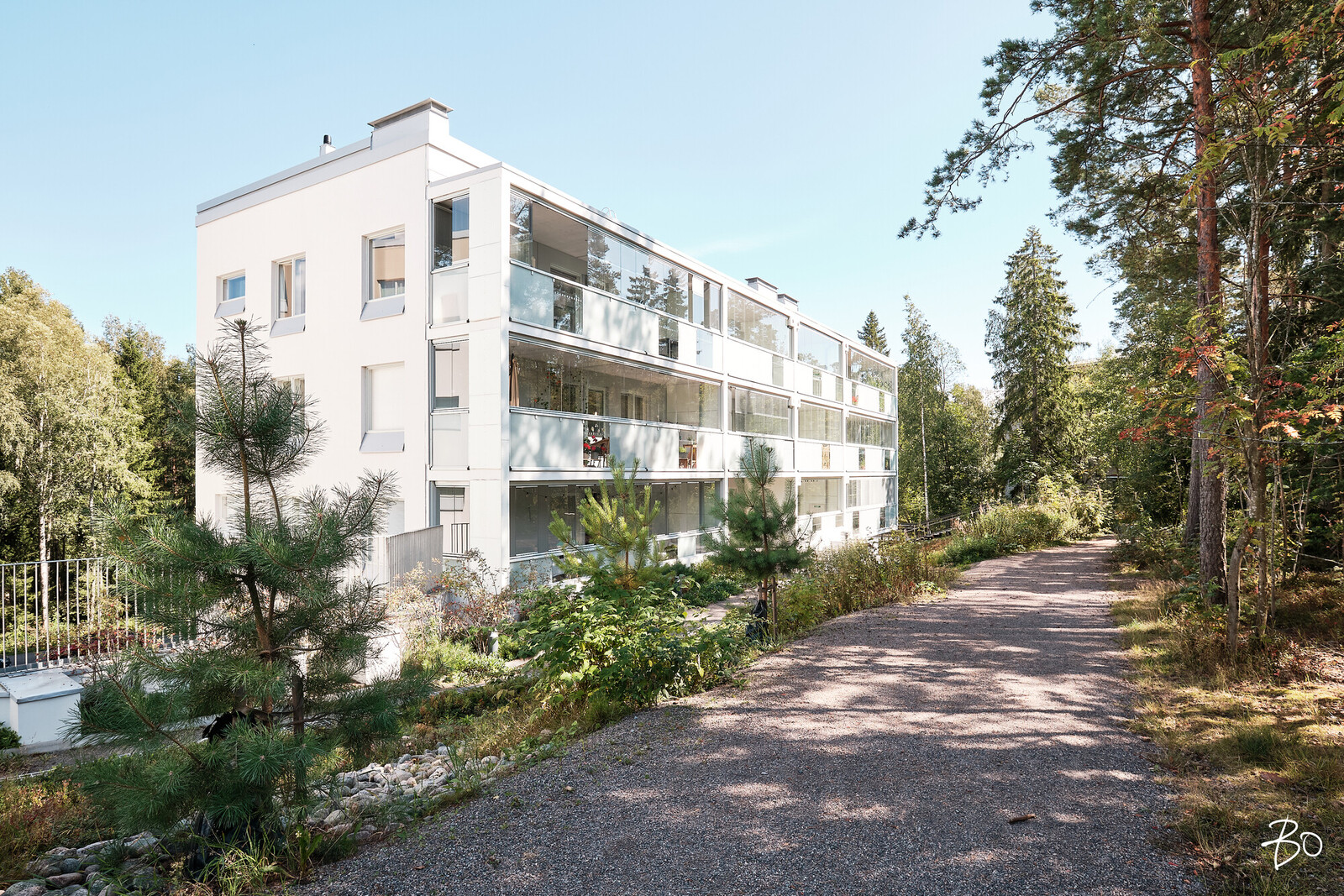 Paatsamatie 12 - kuva 16