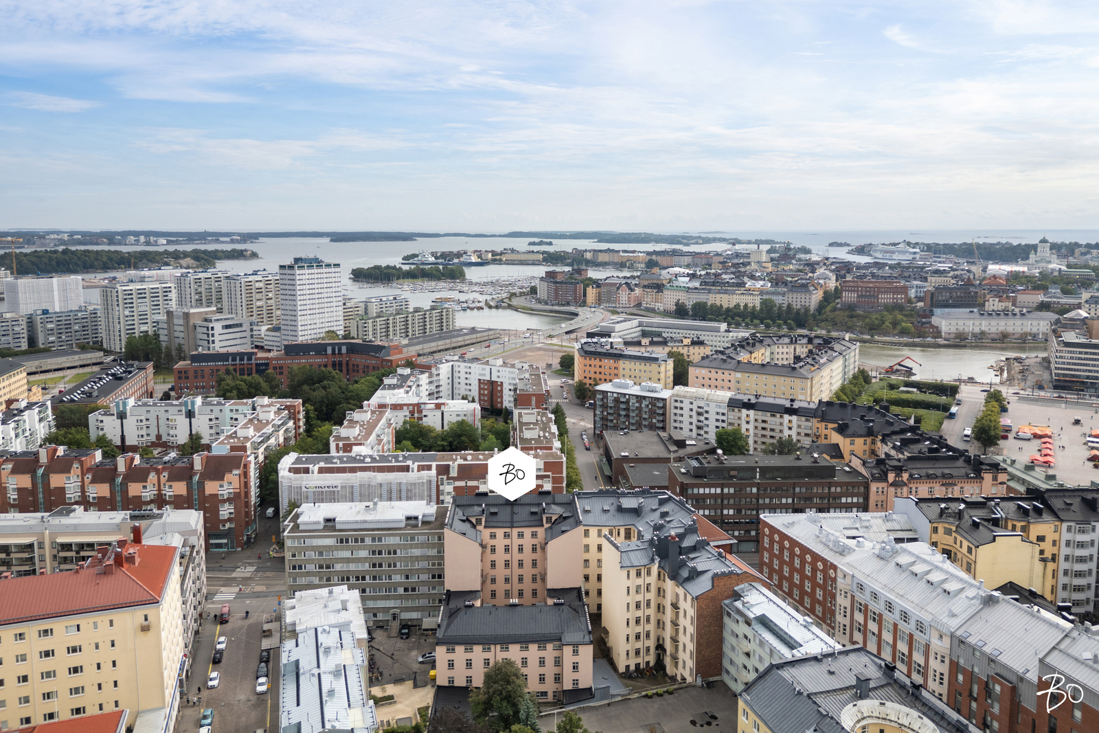 Hämeentie 12 - kuva 24