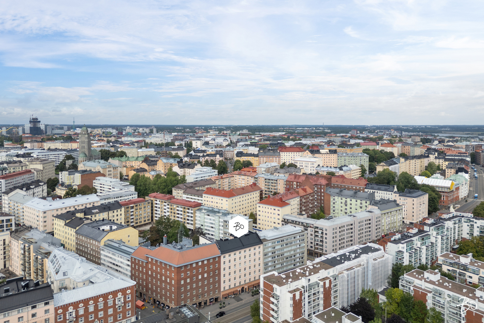 Hämeentie 12 - kuva 27