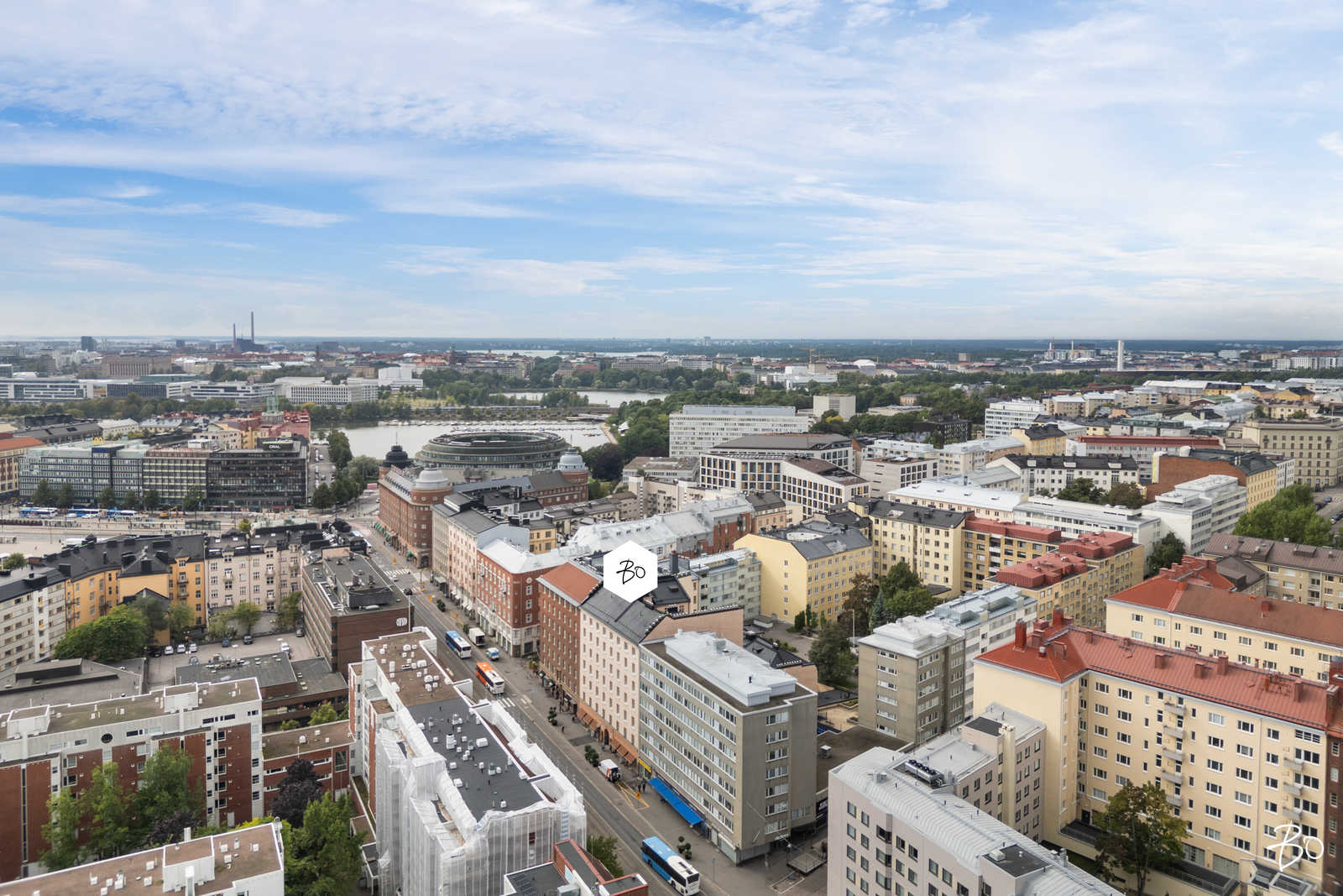 Hämeentie 12 - kuva 26